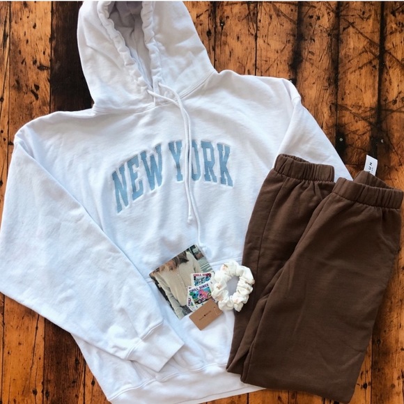 Giveaway entry! - Picture 1 of 1